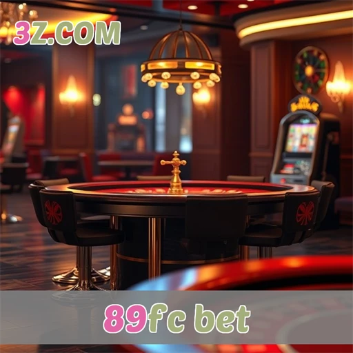 89fc bet Aplicativo móvel