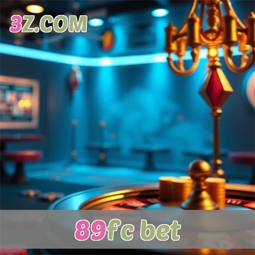 Baixar recursos do 89fc bet para maximizar sua diversão