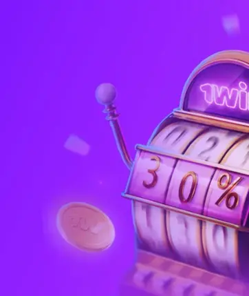 89fc bet bonus