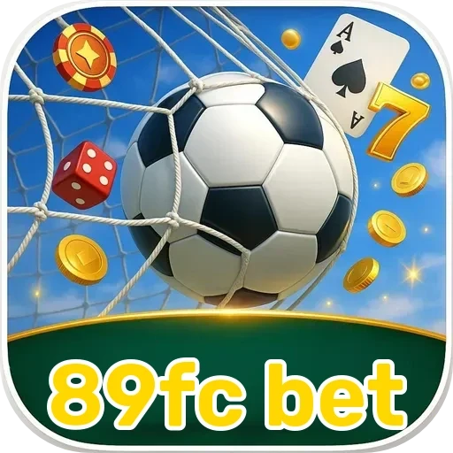 89fc bet Site Confiável