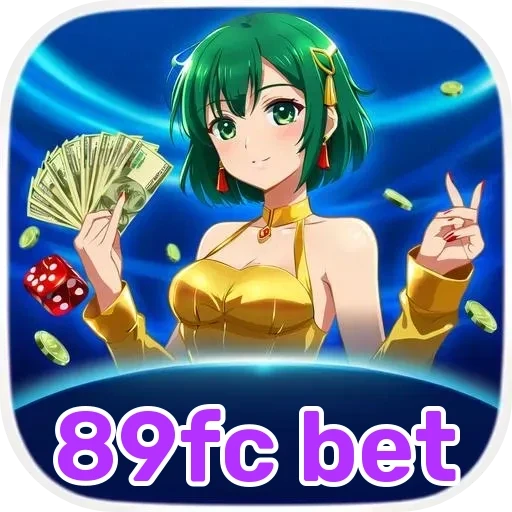 89fc bet Jogos