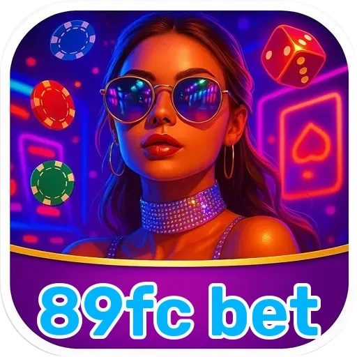 89fc bet Eventos Esportivos