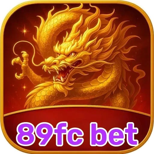 89fc bet VIP