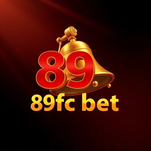 89fc bet